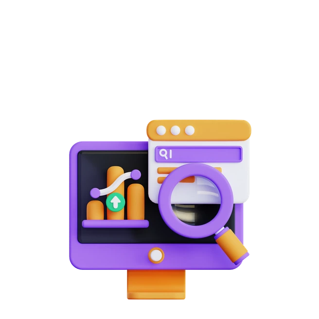 Salesforce Deployment and Optimization Image